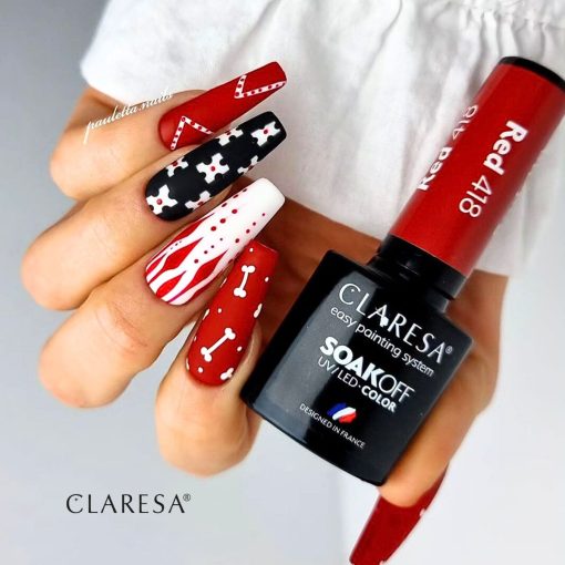 Bloody Bone