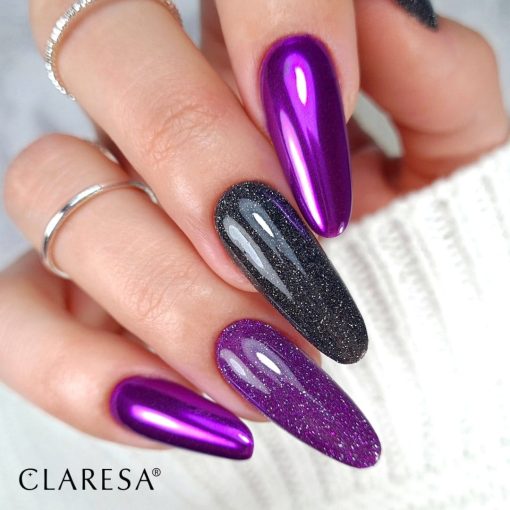Claresa STARLIGHT 2 Gel Polish 5 g  (Flash Effect) - Image 4