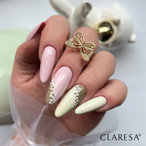 Claresa STARLIGHT 1 Gel Polish 5 g (Flash Effect) - Image 7