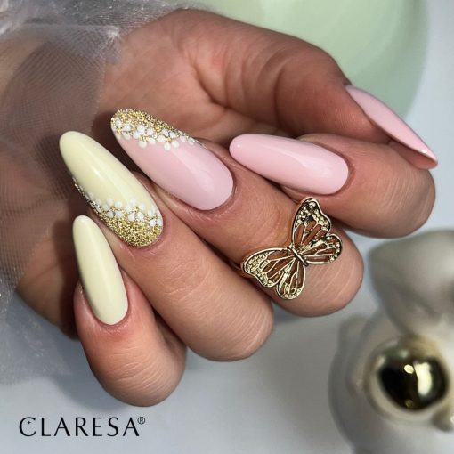 Claresa STARLIGHT 1 Gel Polish 5 g (Flash Effect) - Image 8