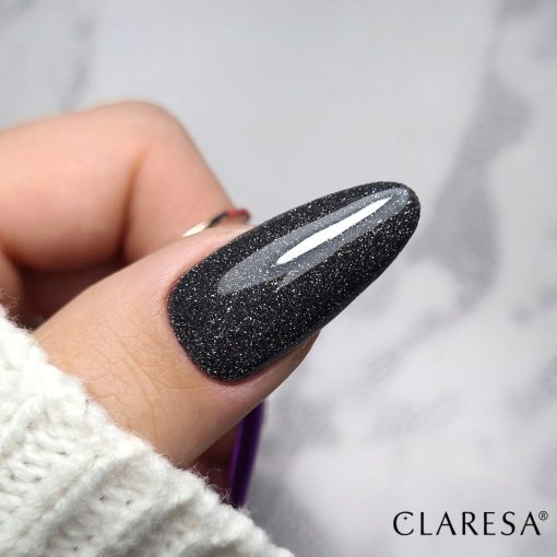 Claresa STARLIGHT 2 Gel Polish 5 g  (Flash Effect) - Image 3