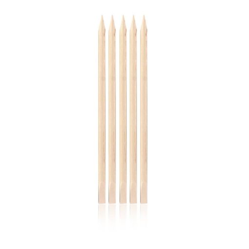 Bamboo Sticks 5 pcs