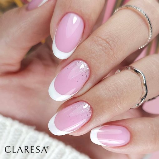 Claresa POWER BASE 07 5g - Image 3