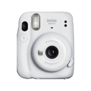 Instax mini 11