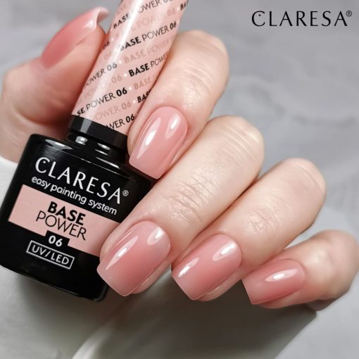 Claresa POWER BASE 06 5g - Image 2