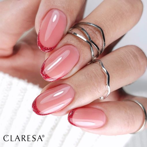 Claresa POWER BASE 06 5g - Image 3