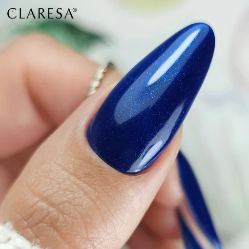 Claresa MAKE A WISH 10 Gel Nail Polish 5 g (Limited Edition) - Image 2