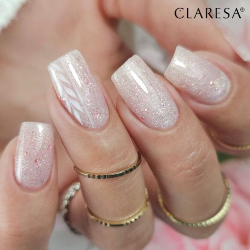 Claresa POWER BASE 09 5g - Image 3