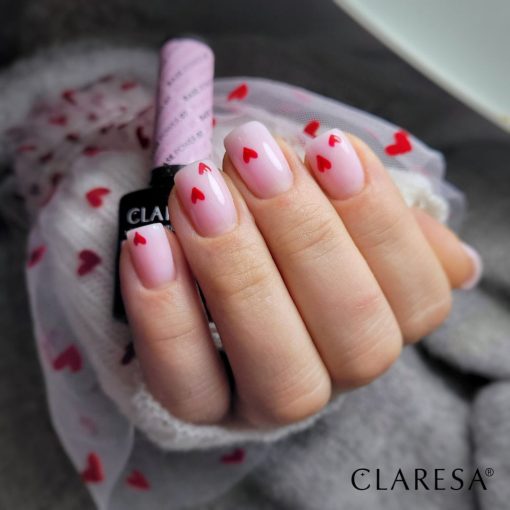 Claresa POWER BASE 07 5g - Image 4