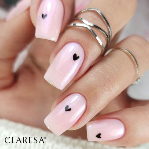 Claresa POWER BASE 08 5g - Image 4
