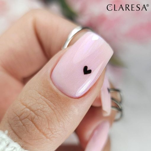 Claresa POWER BASE 08 5g - Image 3