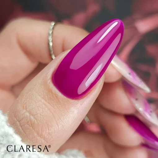Claresa MAKE A WISH 3 Gel Nail Polish 5 g - Image 2