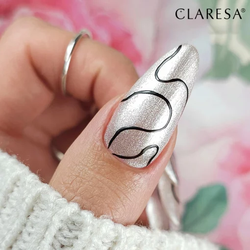 Claresa MAKE A WISH 9 Gel Nail Polish 5 g  (Limited Edition) - Image 2