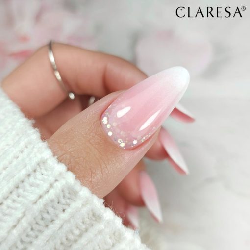 Claresa Rubber Gel 4
