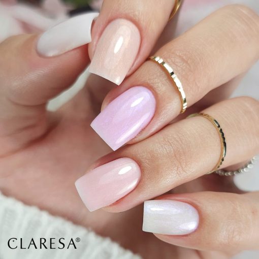 Claresa Base Power