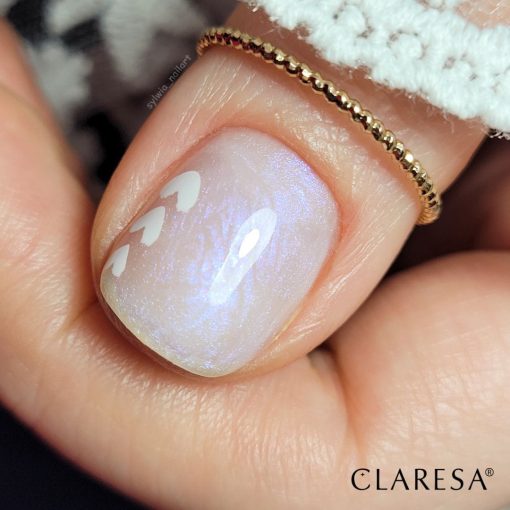 Claresa Base Power 11