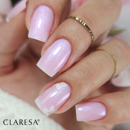 Claresa Base Power 13
