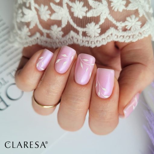 Claresa Base Power 13