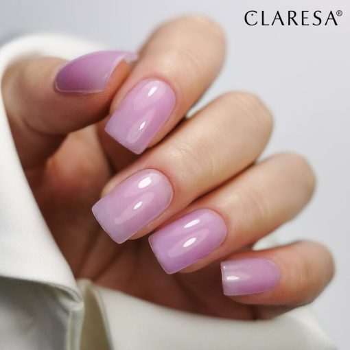 Power Base Claresa