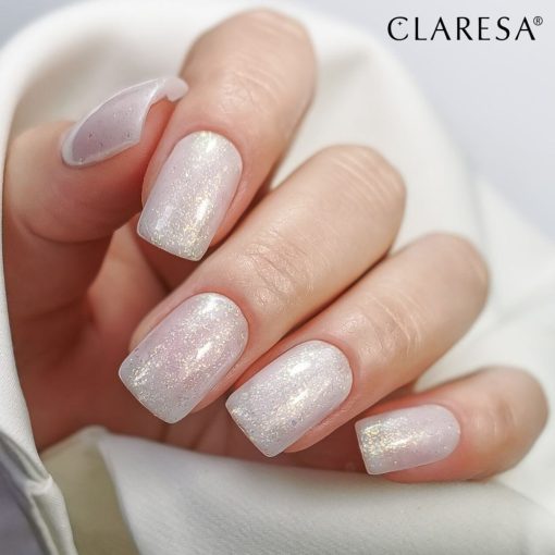Claresa Power Base