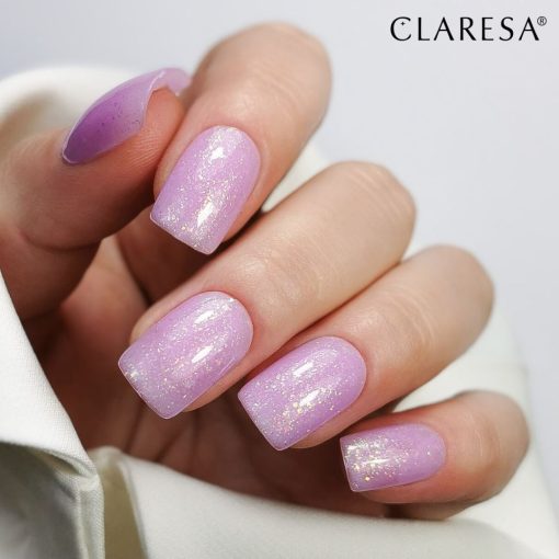 Claresa Base Power