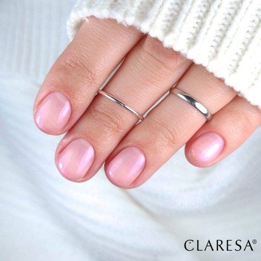 Ultra Base Lipgloss