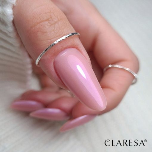 Ultra Base Lipgloss