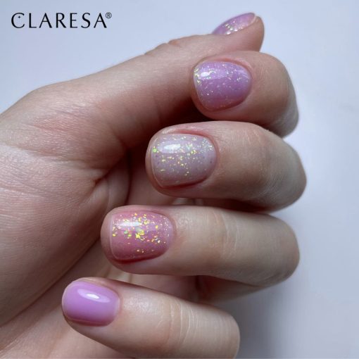 Claresa Base Power