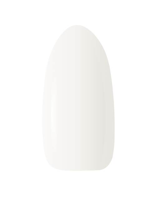 Claresa RUBBER GEL #10 45g - Image 6