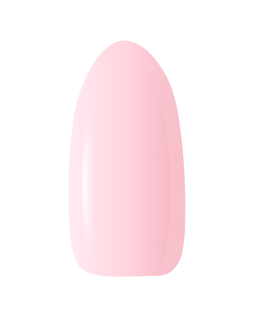 Claresa RUBBER GEL #08 45g - Image 6