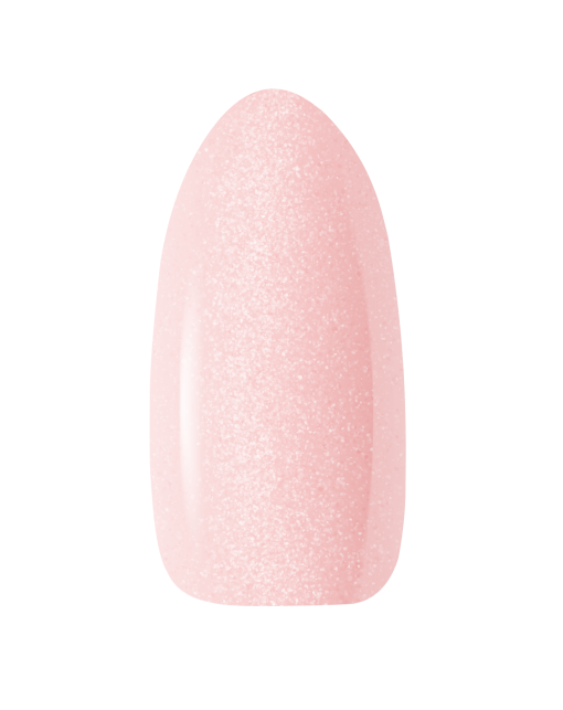 Claresa RUBBER GEL #09 45g - Image 6