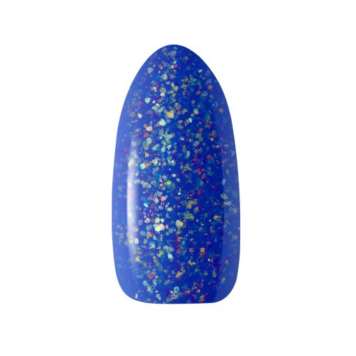 Claresa Rainbow Jello Base BLUE 5g - Image 3