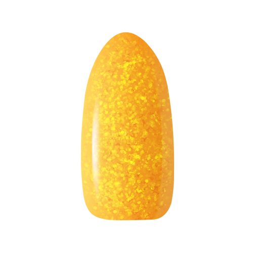 Claresa Rainbow Jello Base YELLOW 5g - Image 3