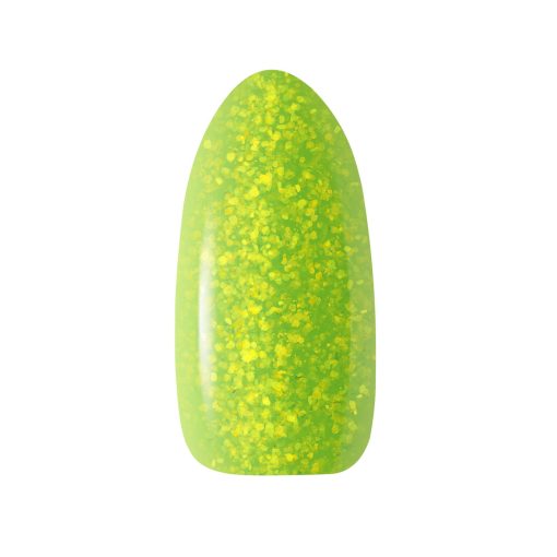 Claresa Rainbow Jello Base LIME 5g - Image 3