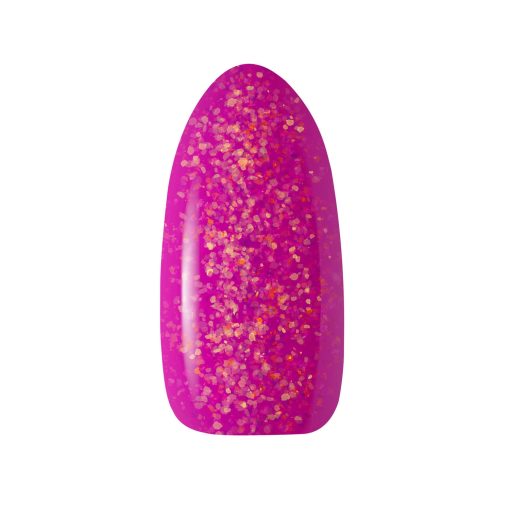 Claresa Rainbow Jello Base PINK 5g - Image 3