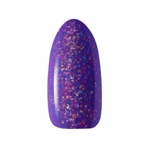 Claresa Rainbow Jello Base VIOLET 5g - Image 3