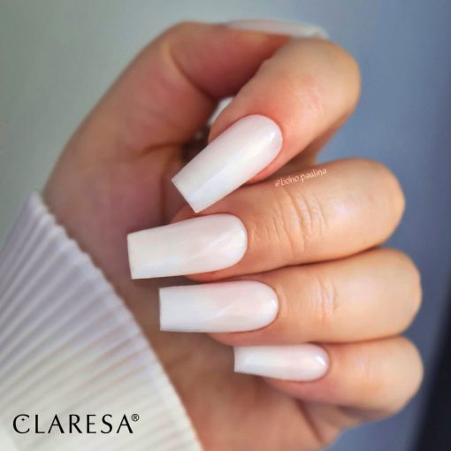 Claresa RUBBER GEL #10 45g - Image 3