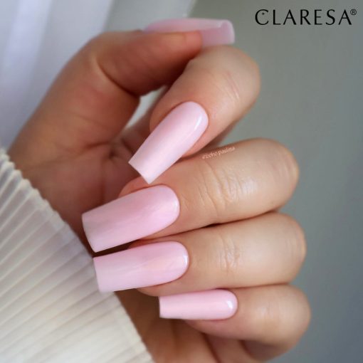 Claresa RUBBER GEL #08 45g - Image 3