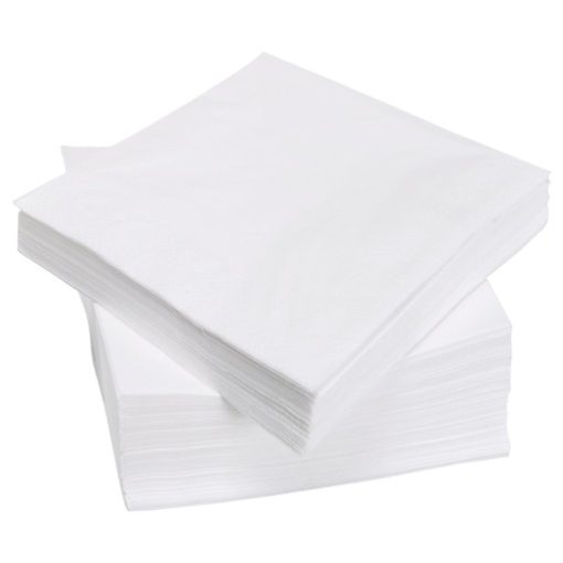 Claresa NAIL WIPES 10 pcs