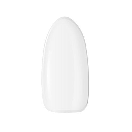 Claresa RUBBER GEL #01 90g - Image 2