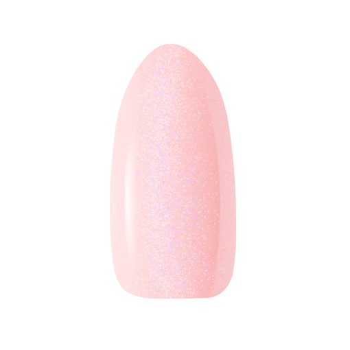 Claresa RUBBER GEL #11 12g - Image 5