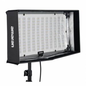 LED elastic panel Aputure Amaran F21x – 30×60 CM BI-COLOR