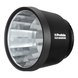 Profoto Clic Magnum / Snoot