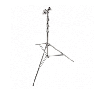Overhead stand 56 Wide Base 5,5m