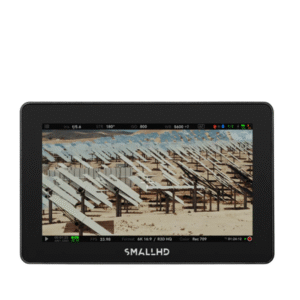 Monitor SmallHD Cine 5"