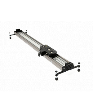 Slider 1,5 metra – Slidekamera HSK-5