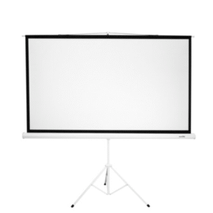 Projector screen