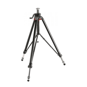 Tripods: głowice #058, 405, 460 MG, Mhxpro-3W,