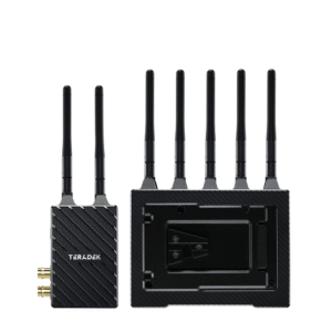 Teradek Bolt 750 4K LT 3G-SDI/HDMI