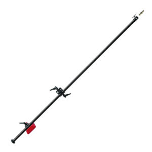 Light Boom 024, ramię 200 cm